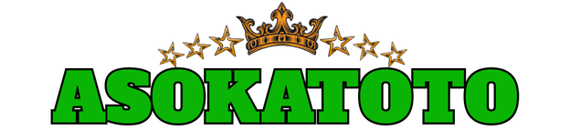 Asokatoto