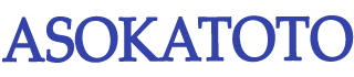 asokatoto